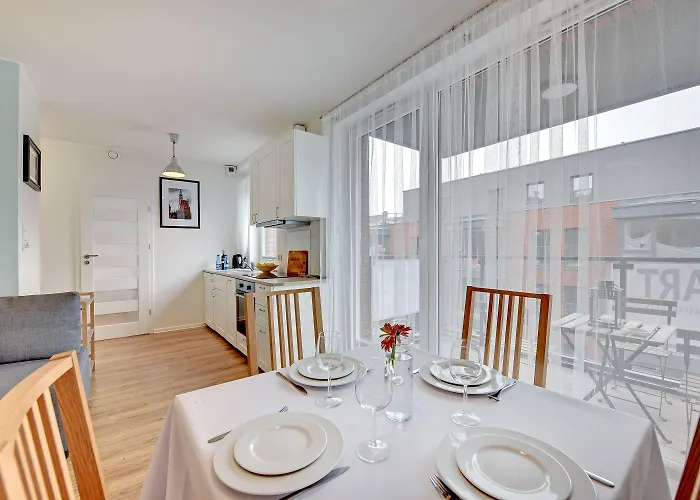 Triapart Chmielna Park 1