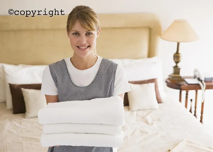 Triapart Chmielna Park 1 Διαμέρισμα *